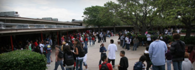 Give Back To Mt. Miguel High